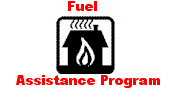 Fuel Assistance Program